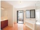 19-21 Bazeridge Drive, Narangba QLD 4504