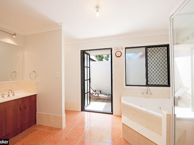 19-21 Bazeridge Drive, Narangba QLD 4504