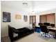 19-21 Bazeridge Drive, Narangba QLD 4504