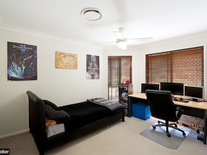 19-21 Bazeridge Drive, Narangba QLD 4504