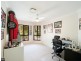 19-21 Bazeridge Drive, Narangba QLD 4504