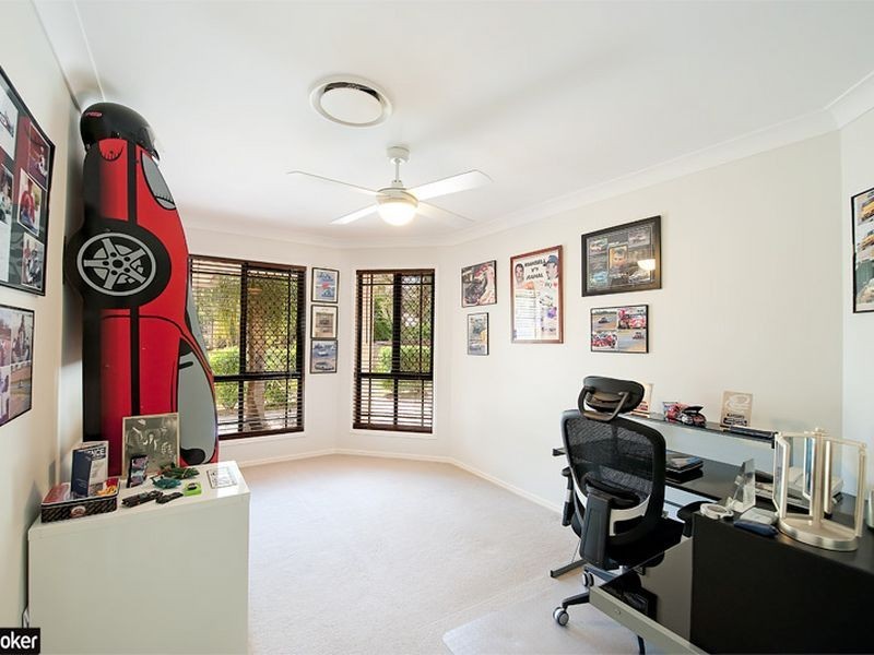 19-21 Bazeridge Drive, Narangba QLD 4504
