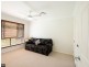19-21 Bazeridge Drive, Narangba QLD 4504