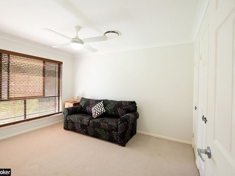 19-21 Bazeridge Drive, Narangba QLD 4504