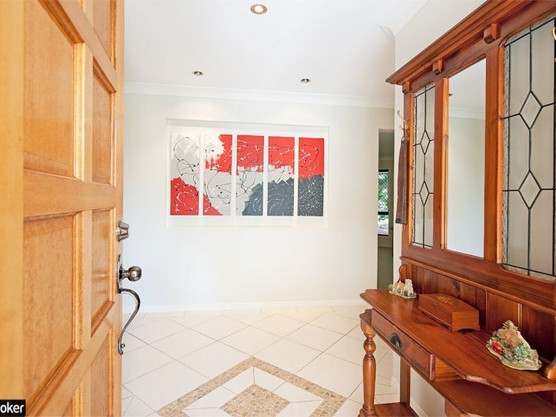 19-21 Bazeridge Drive, Narangba QLD 4504