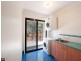 19-21 Bazeridge Drive, Narangba QLD 4504