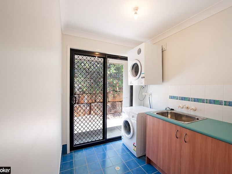 19-21 Bazeridge Drive, Narangba QLD 4504