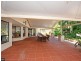 19-21 Bazeridge Drive, Narangba QLD 4504