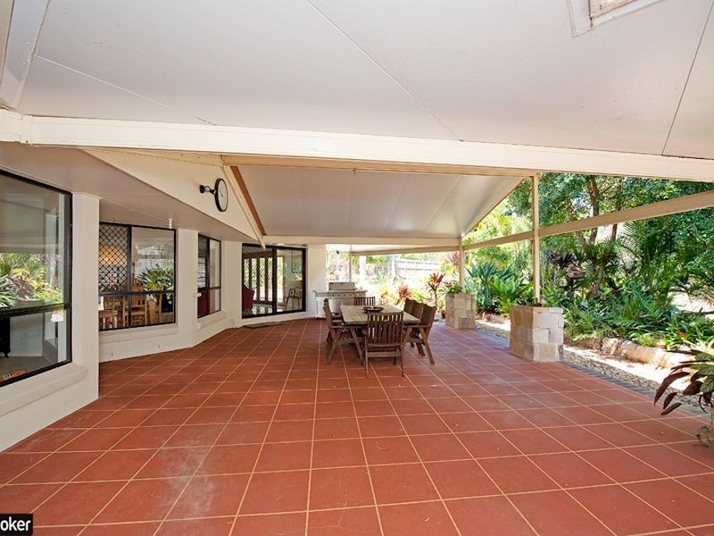 19-21 Bazeridge Drive, Narangba QLD 4504