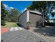 19-21 Bazeridge Drive, Narangba QLD 4504