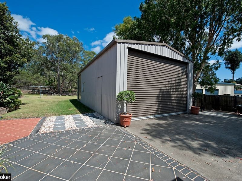 19-21 Bazeridge Drive, Narangba QLD 4504