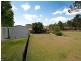 19-21 Bazeridge Drive, Narangba QLD 4504