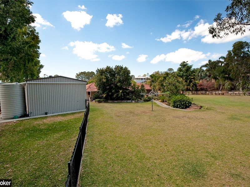 19-21 Bazeridge Drive, Narangba QLD 4504