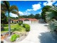 19-21 Bazeridge Drive, Narangba QLD 4504