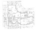 19-21 Bazeridge Drive, Narangba QLD 4504
