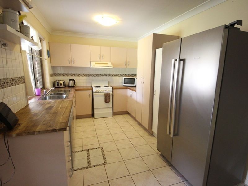 Murrumba Downs QLD 4503