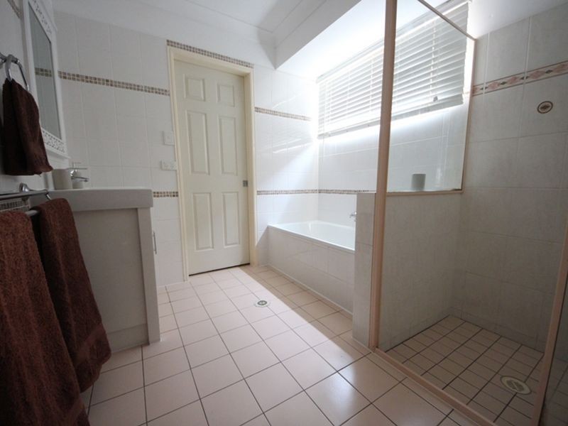 Murrumba Downs QLD 4503