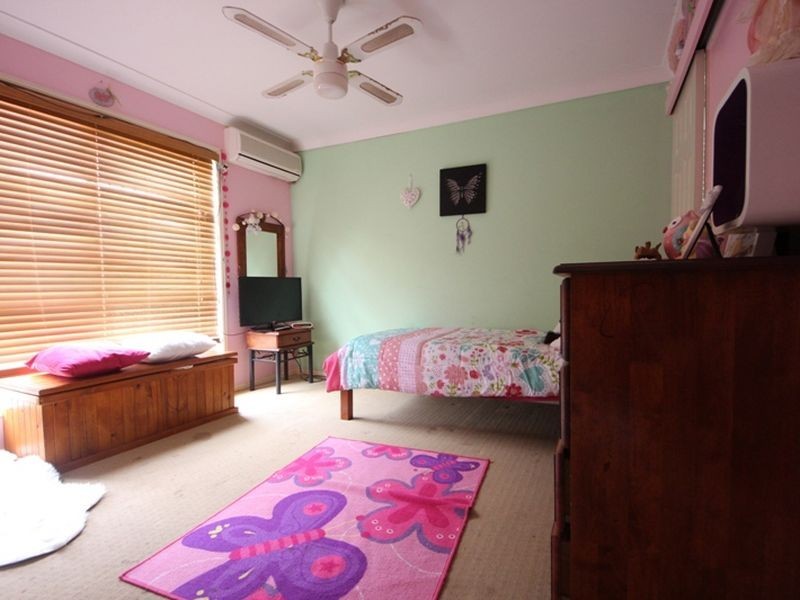 Murrumba Downs QLD 4503