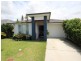 Griffin QLD 4503