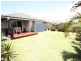 Griffin QLD 4503