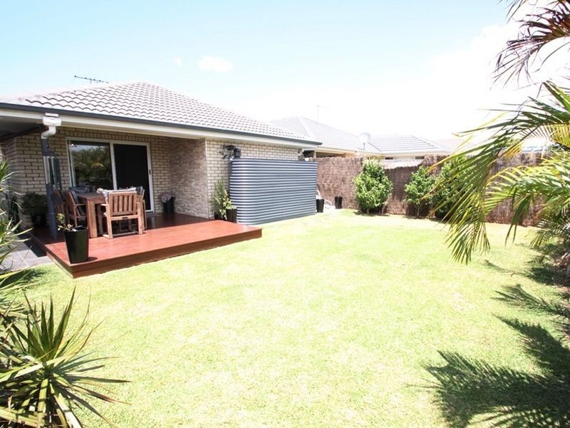 Griffin QLD 4503