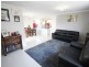 Griffin QLD 4503