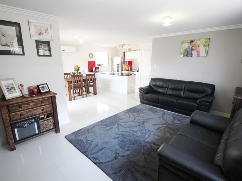 Griffin QLD 4503