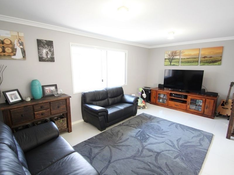 Griffin QLD 4503