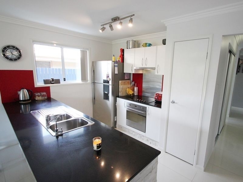 Griffin QLD 4503