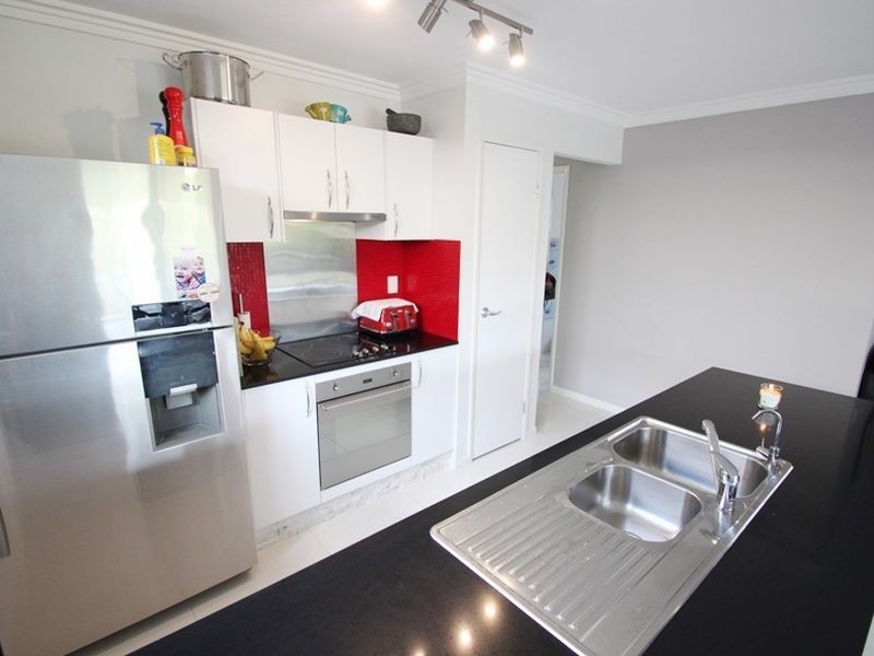 Griffin QLD 4503
