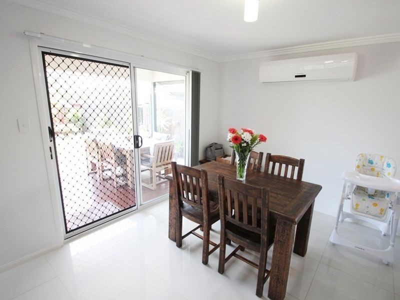 Griffin QLD 4503