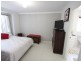 Griffin QLD 4503
