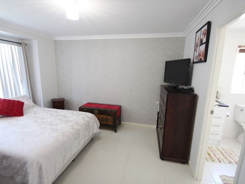 Griffin QLD 4503