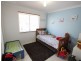 Griffin QLD 4503