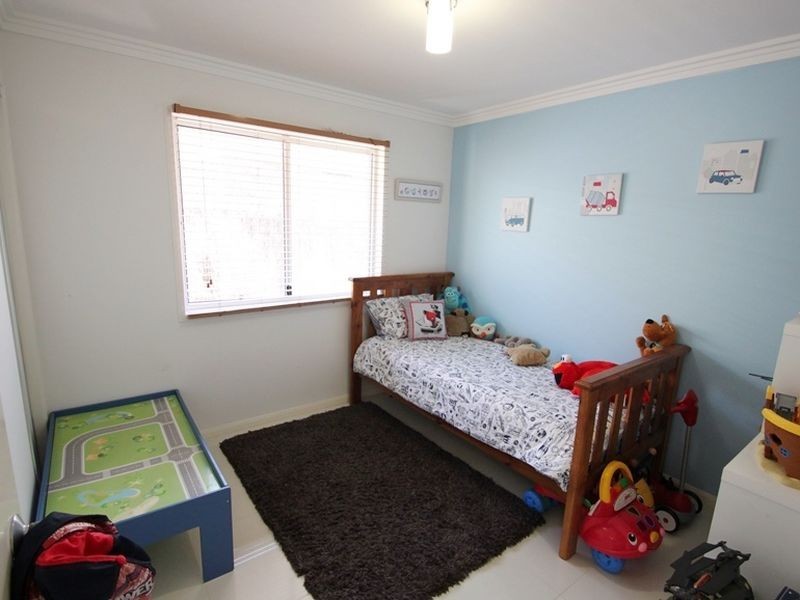 Griffin QLD 4503