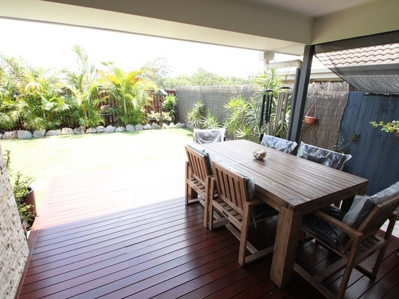 Griffin QLD 4503