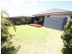 Griffin QLD 4503