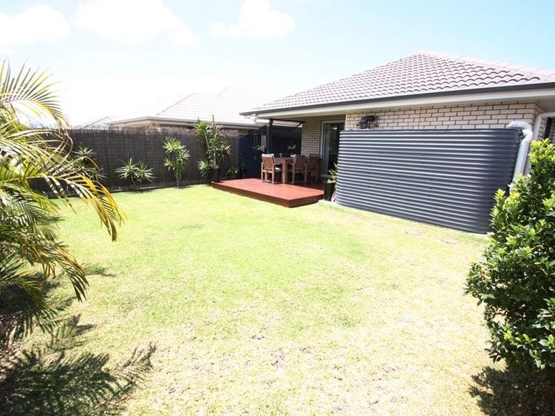 Griffin QLD 4503