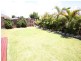 Griffin QLD 4503