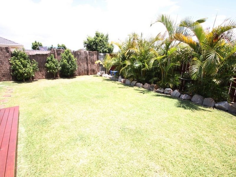 Griffin QLD 4503