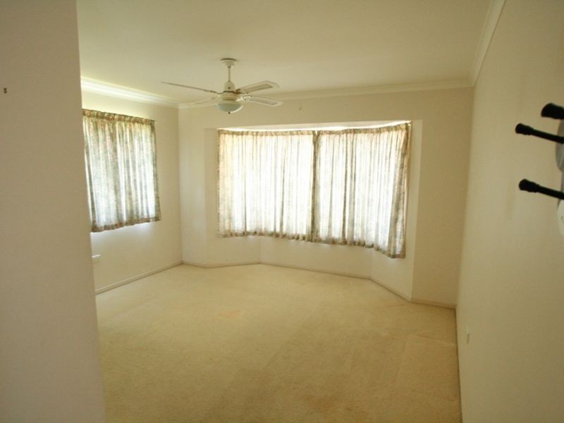 Murrumba Downs QLD 4503