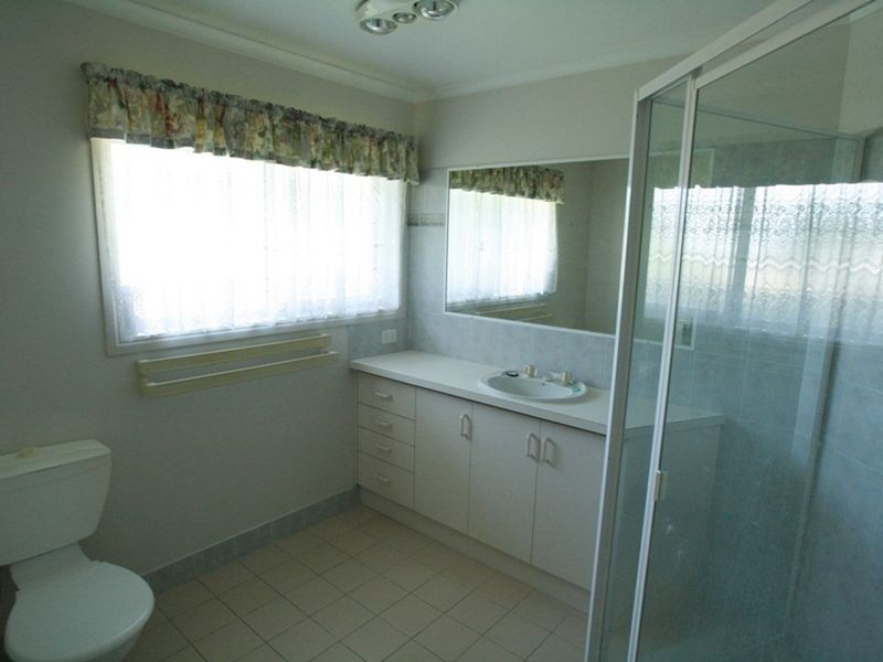 Murrumba Downs QLD 4503