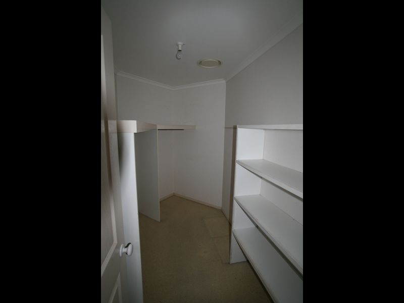 Murrumba Downs QLD 4503