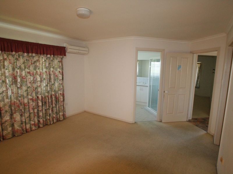 Murrumba Downs QLD 4503