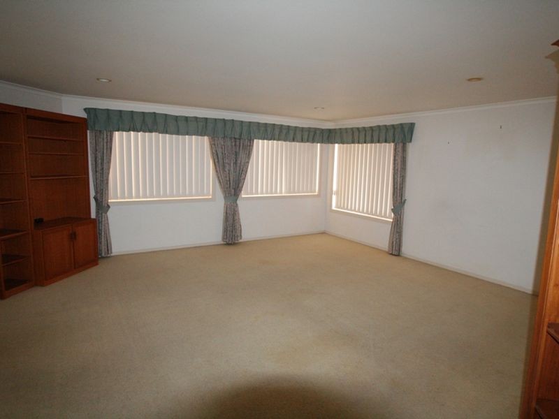 Murrumba Downs QLD 4503