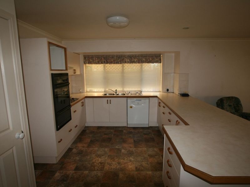 Murrumba Downs QLD 4503