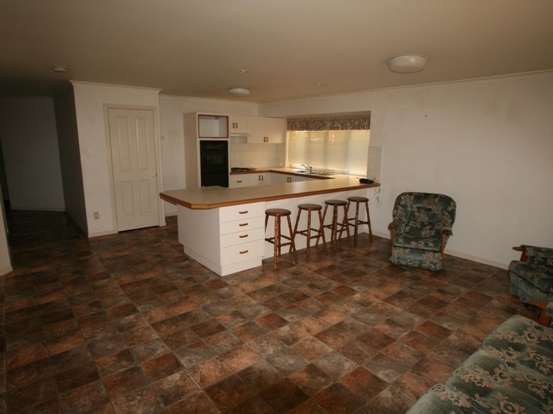 Murrumba Downs QLD 4503