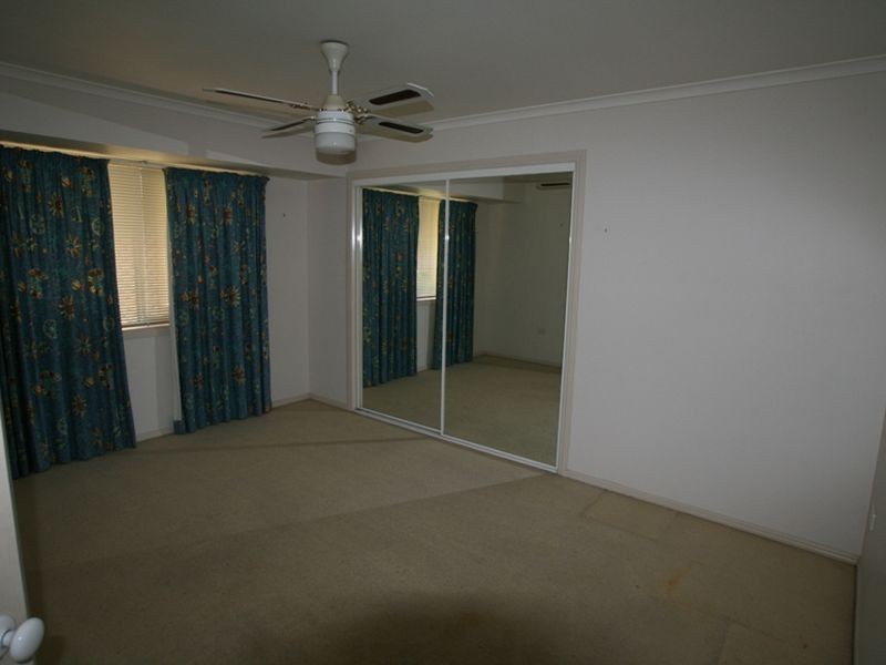 Murrumba Downs QLD 4503