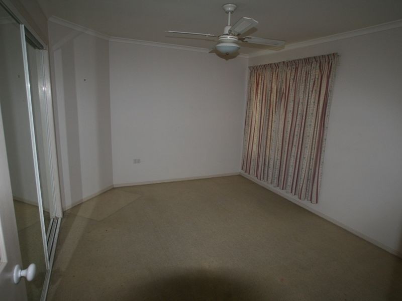 Murrumba Downs QLD 4503