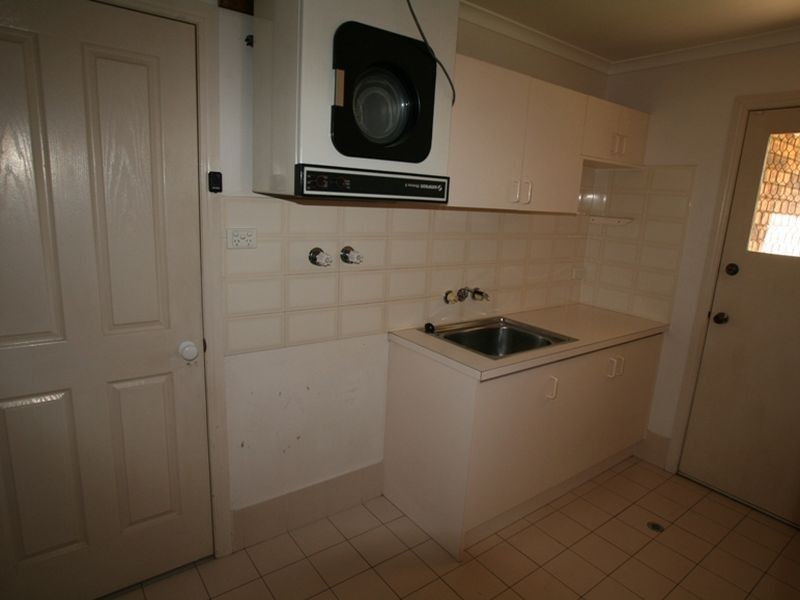 Murrumba Downs QLD 4503